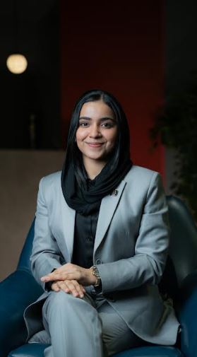 Neka Sulaiman to Lead HiLITE’s 1,000 Key Hotel Push