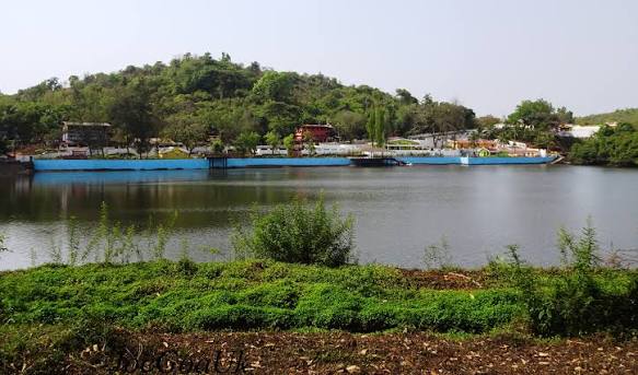 Proposed Goa 5-Star Hotel Faces Local Opposition