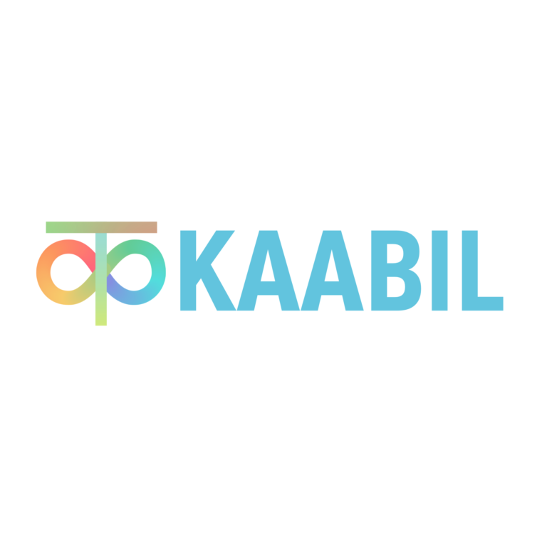 Nestlé India Launches ‘Kaabil’ Culinary Internship Programme for Transgender Community