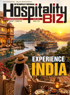 HBIZ E-Magazine June 2026