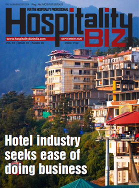 HBIZ E-Magazine Septmber 2026