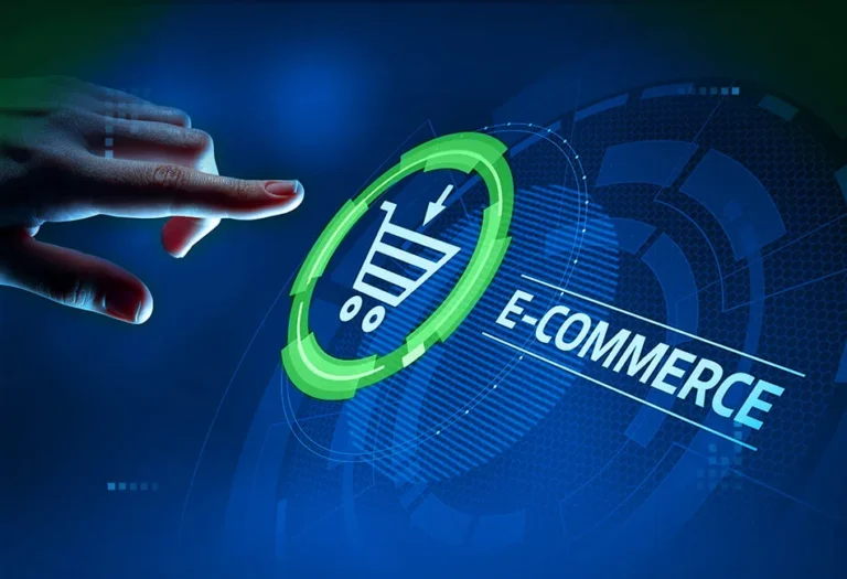 Amended e-Commmerce rules to come into force from Jan 1, 2027