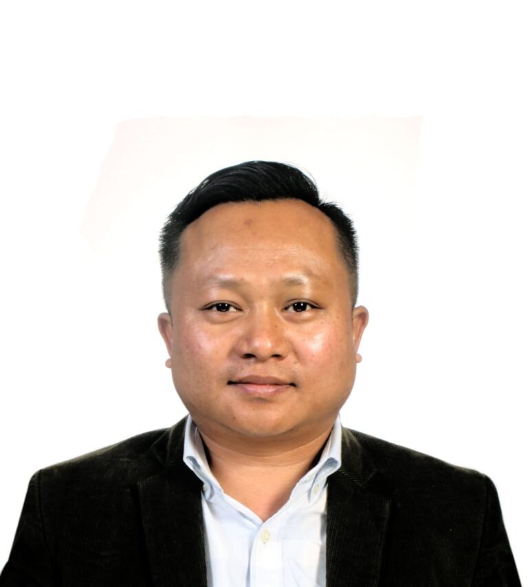 Mizoram’s wine policy signals bigger opportunity for Northeast: AIWPA’s NE Coordinator